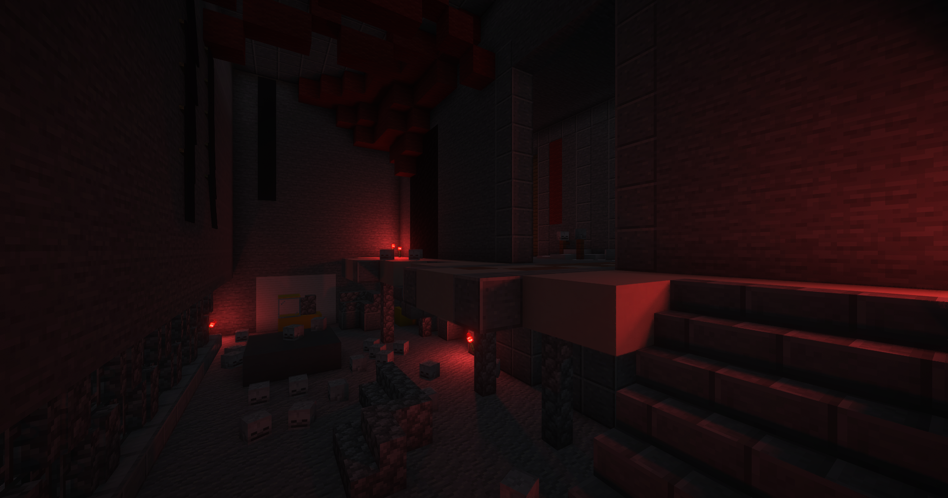 Screenshot 81